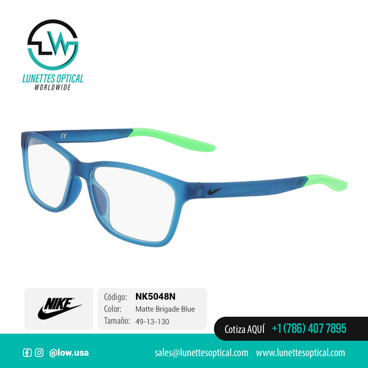 Nike NK5048N MBB
