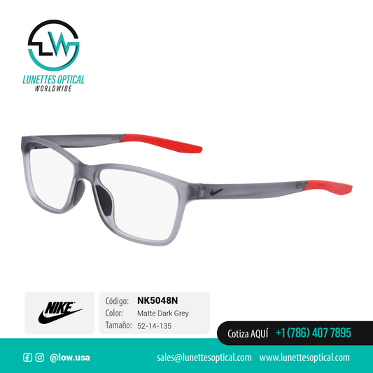 Nike NK5048N MDG