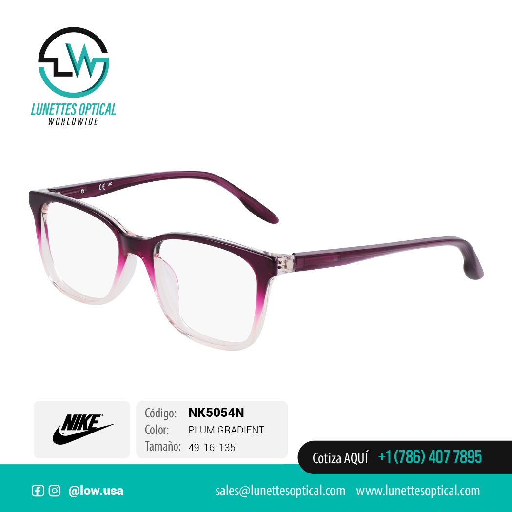 Nike NK5054N