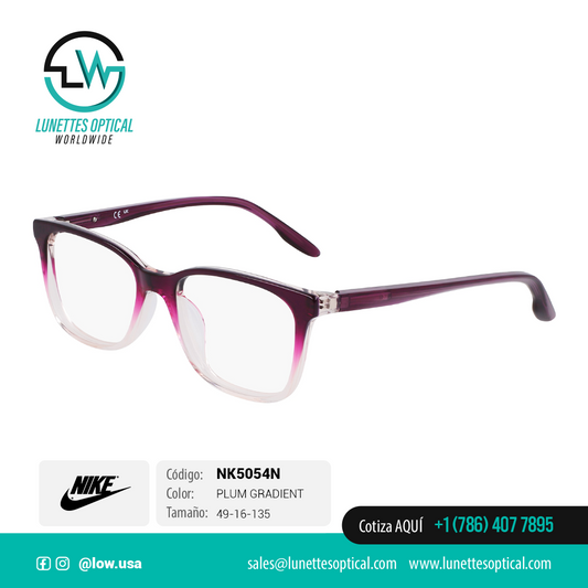 Nike NK5054N