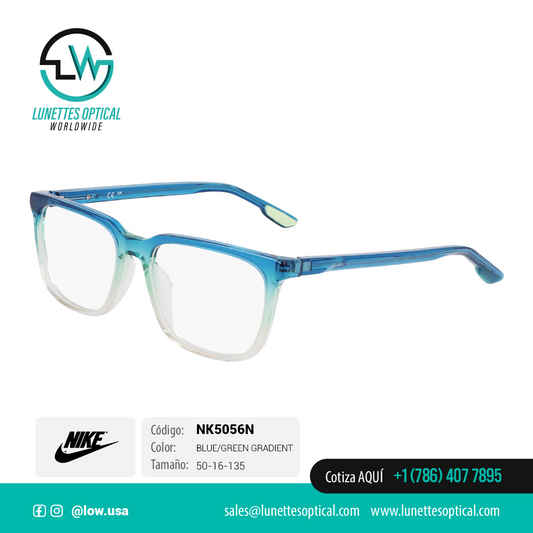 Nike NK5056N
