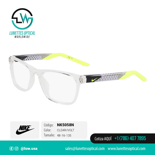 Nike NK5058N
