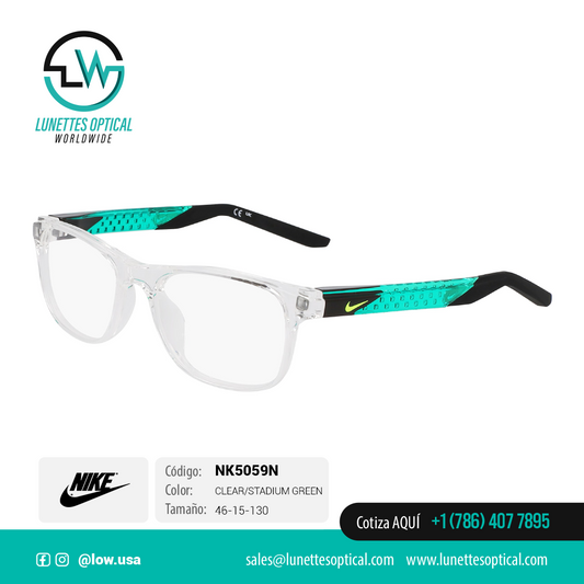 Nike NK5059N