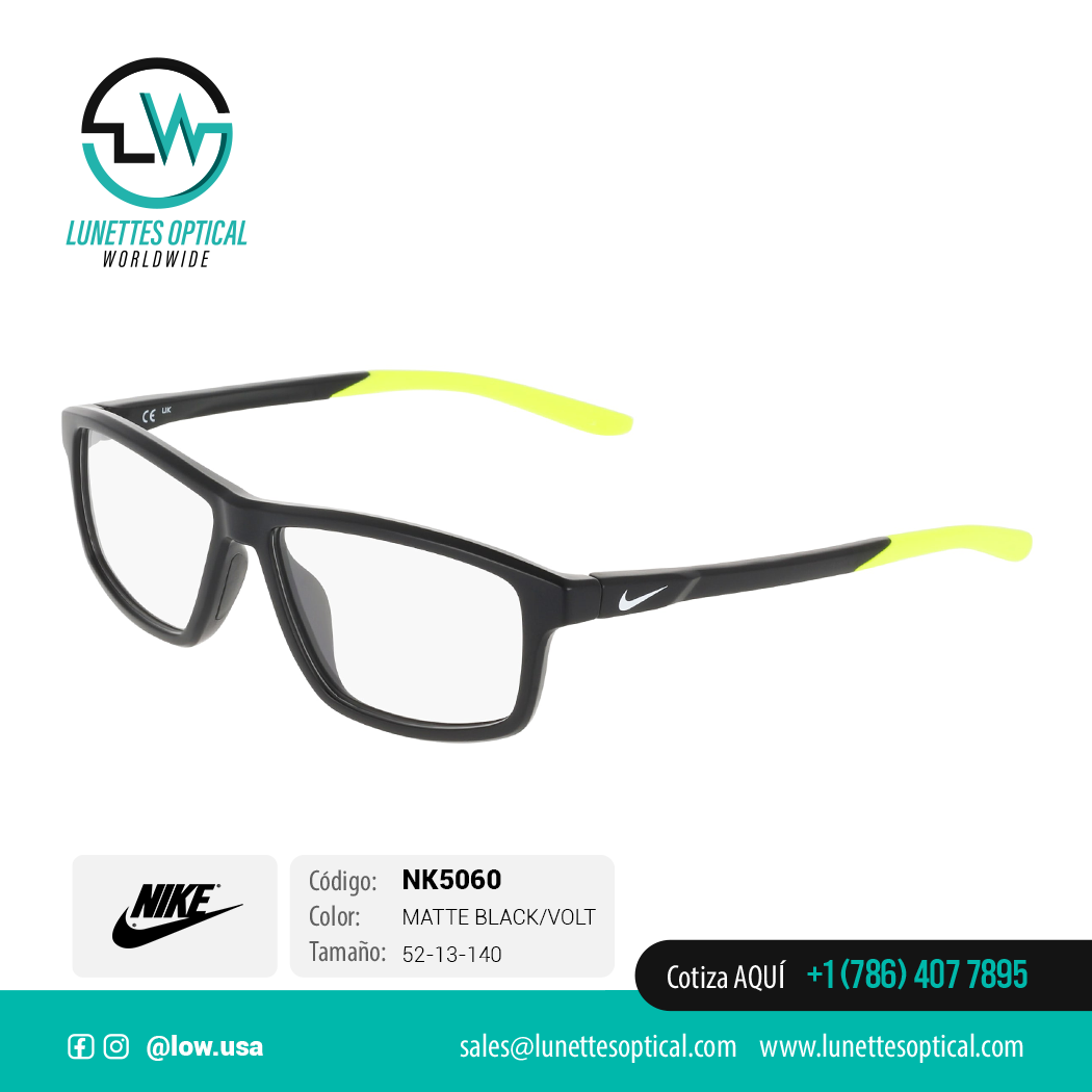 Nike NK5060 MBV
