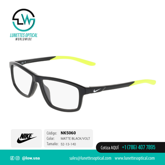 Nike NK5060 MBV