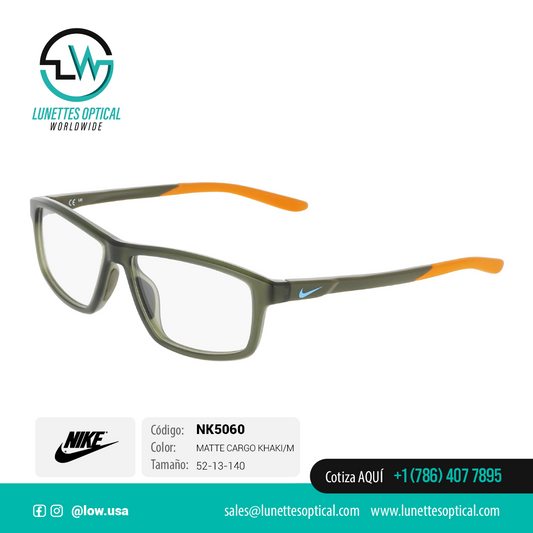 Nike NK5060 MCK