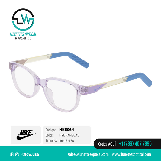 Nike NK5064 H