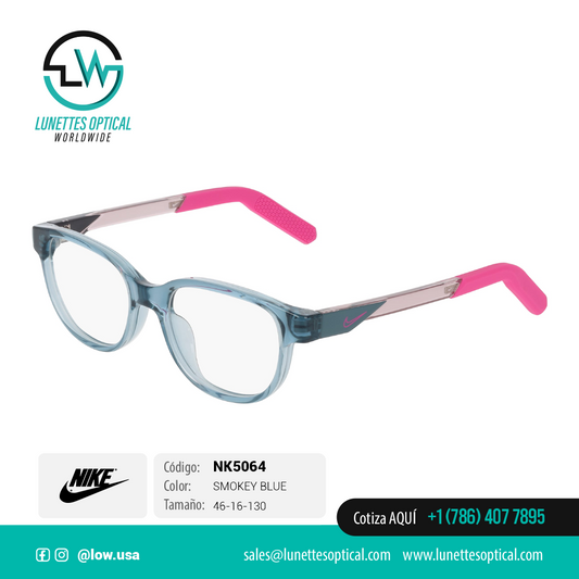 Nike NK5064 SB