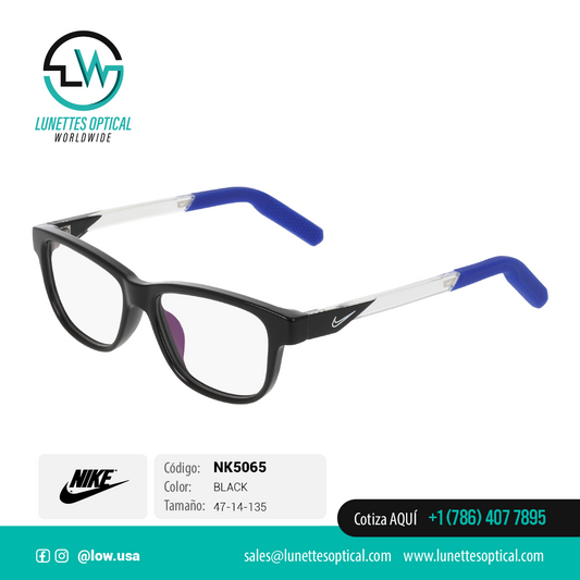Nike NK5065 B