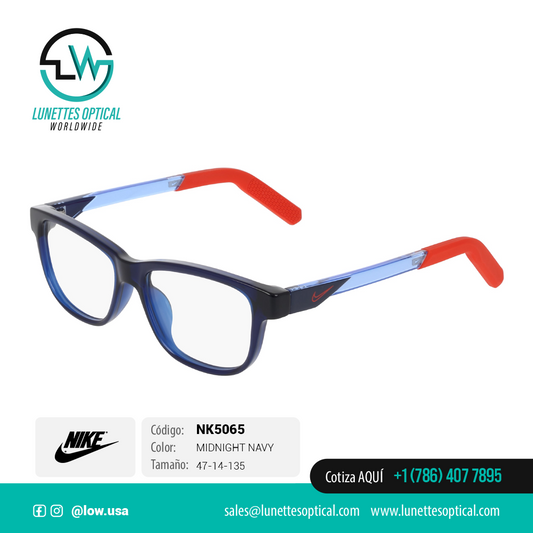 Nike NK5065 MN