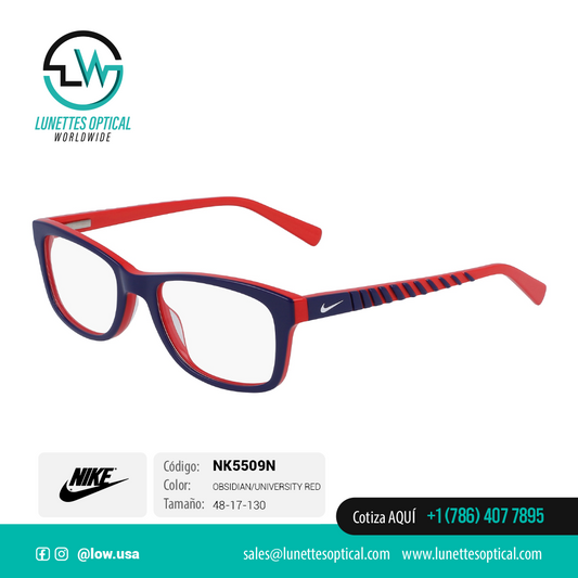 Nike NK5509N