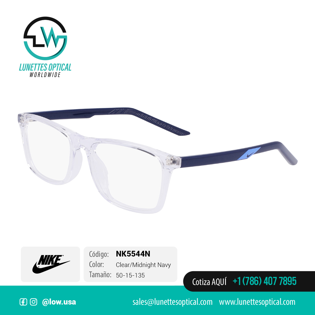 Nike NK5544N