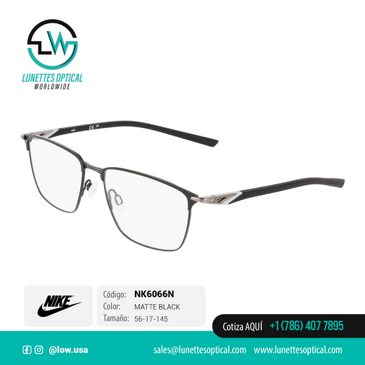 Nike NK6066N