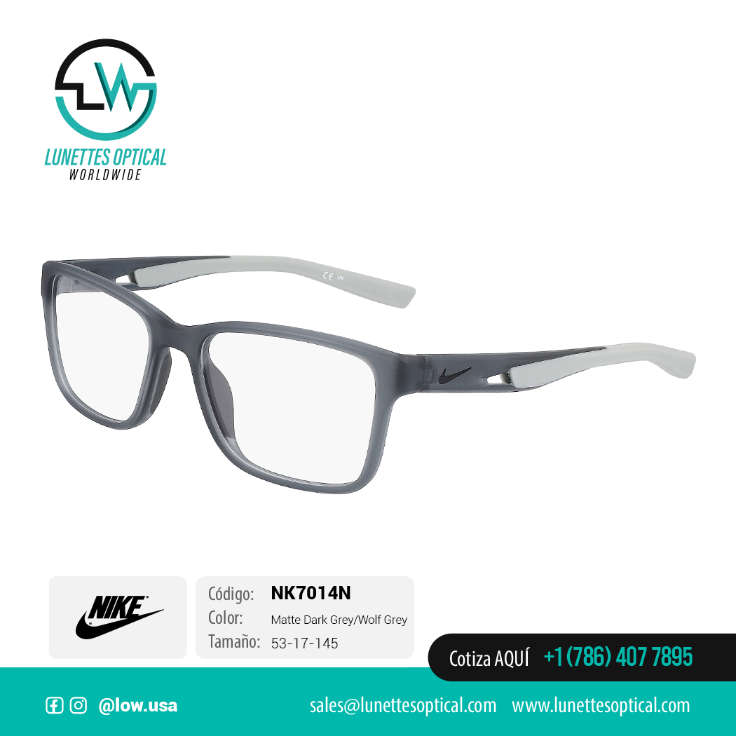 Nike NK7014N MDG