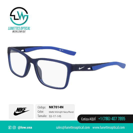 Nike NK7014N MMN