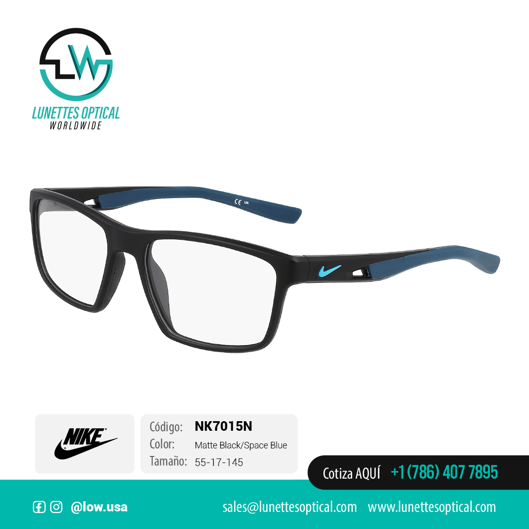 Nike NK7015N MBS