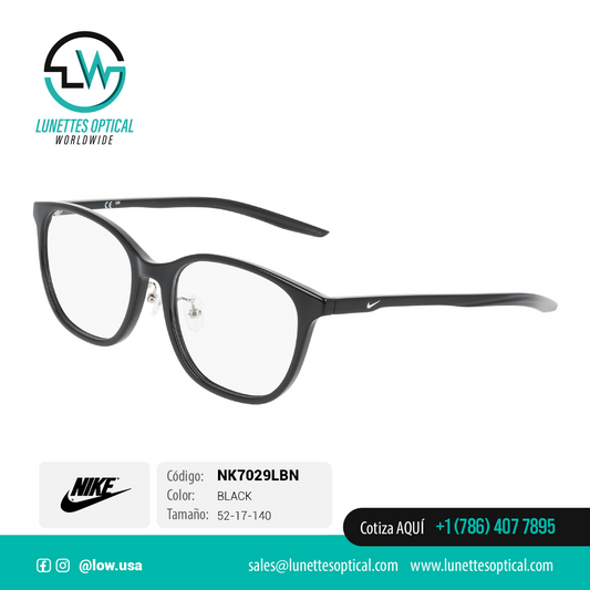 Nike NK7029LBN