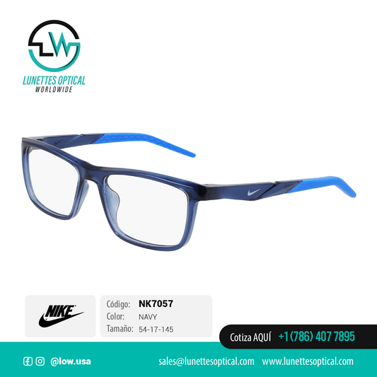 Nike NK7057