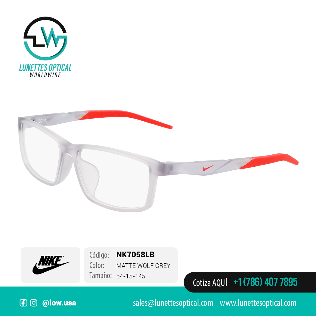 Nike NK7058LB MW
