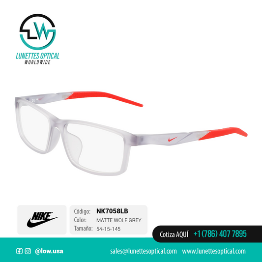 Nike NK7058LB MW