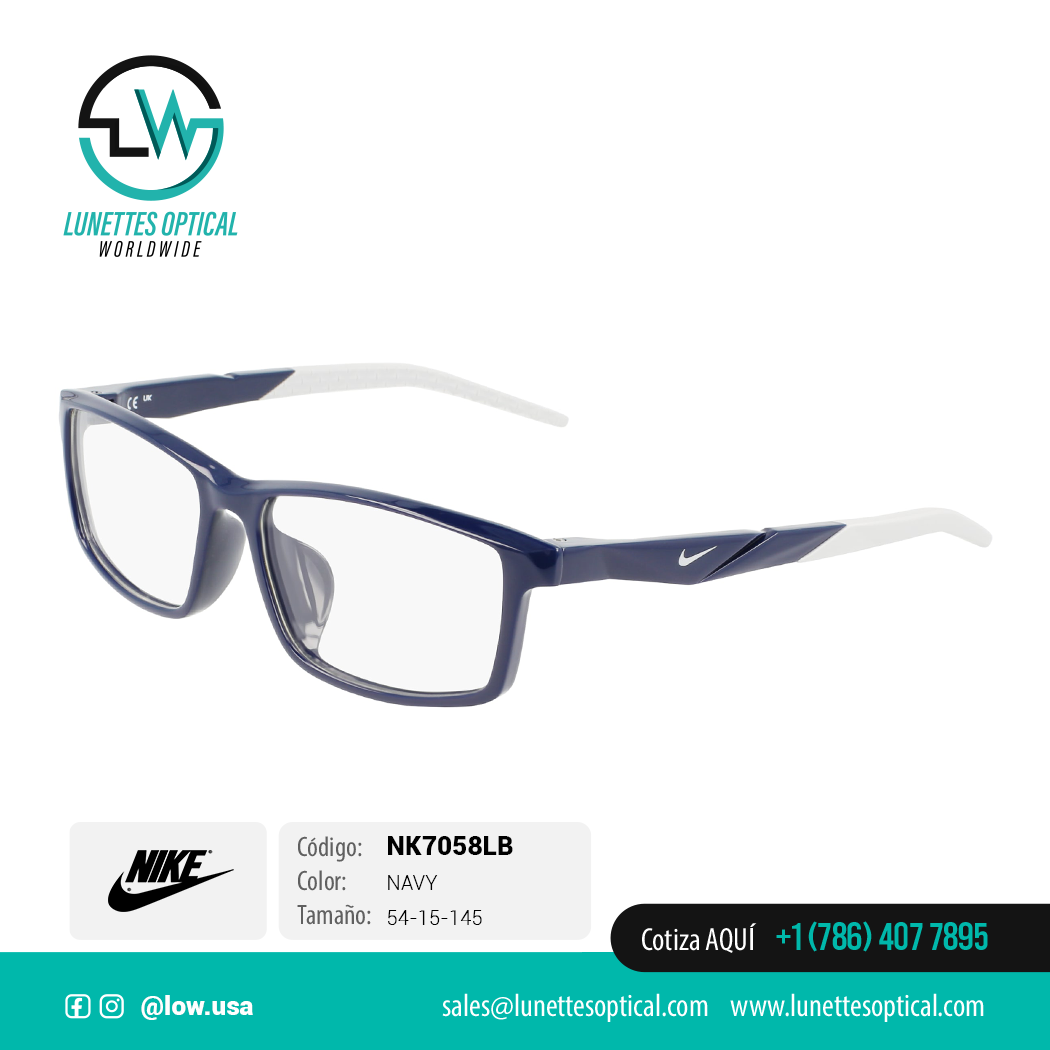 Nike NK7058LB N