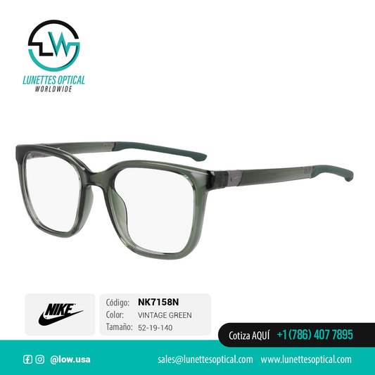 Nike NK7158N