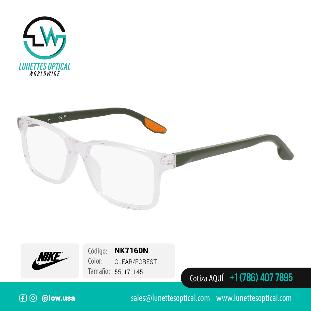 Nike NK7160N