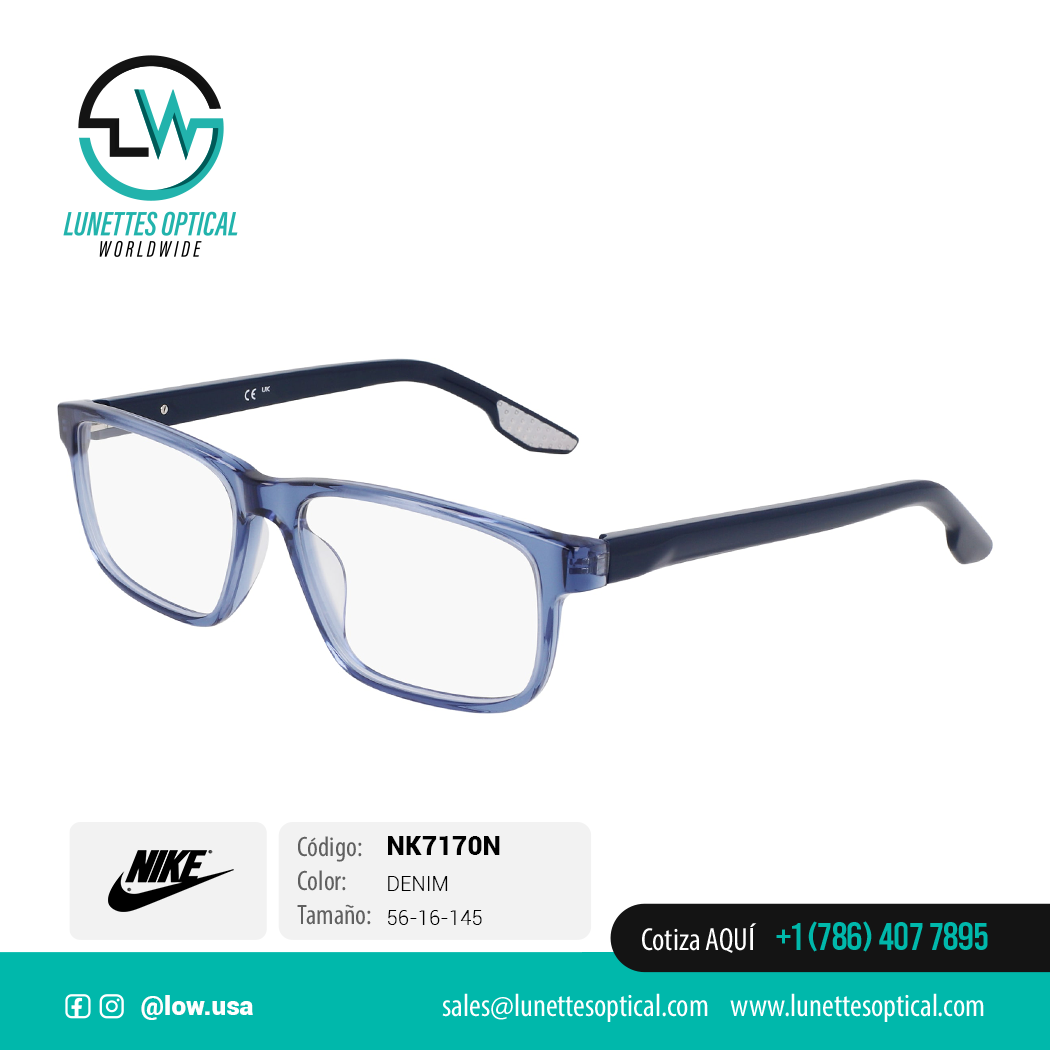 Nike NK7170N