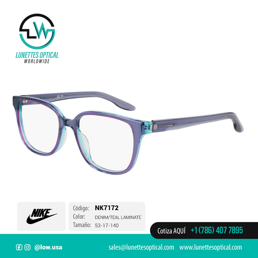 Nike NK7172