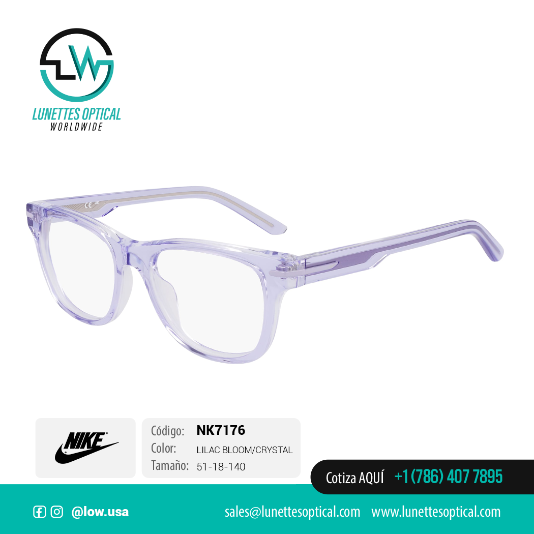 Nike NK7176
