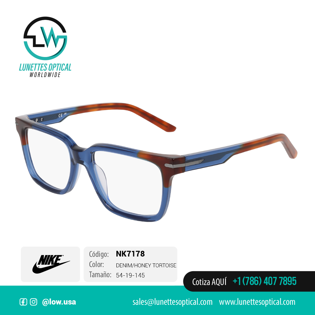 Nike NK7178 DHT