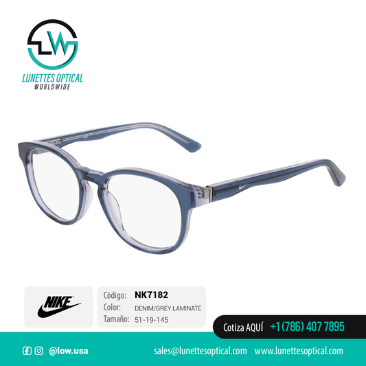 Nike NK7182