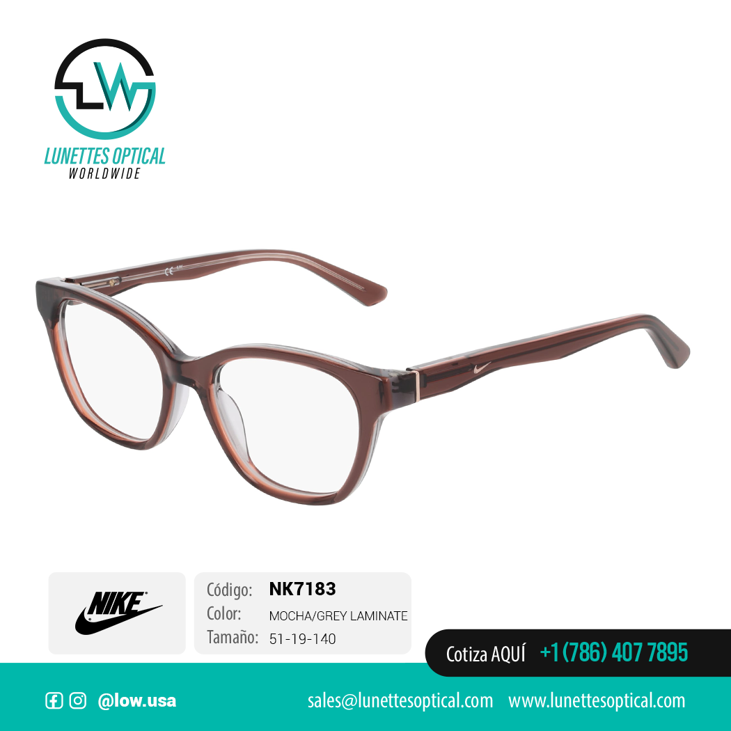 Nike NK7183