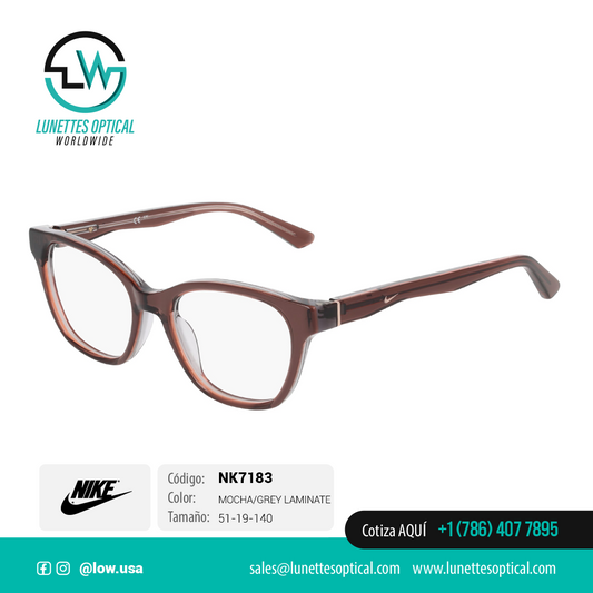 Nike NK7183