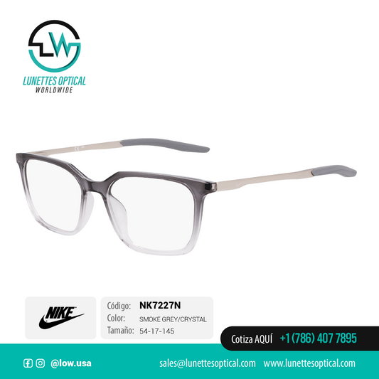 Nike NK7227N