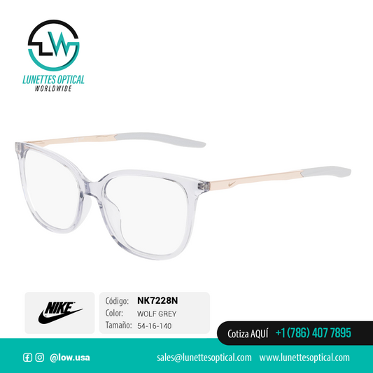 Nike NK7228N