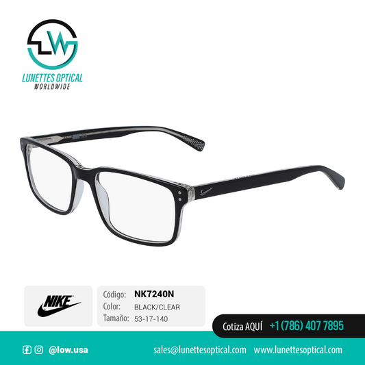 Nike NK7240N