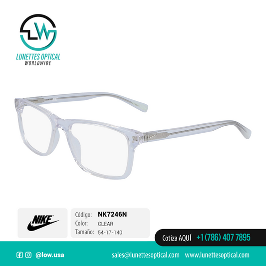 Nike NK7246N C