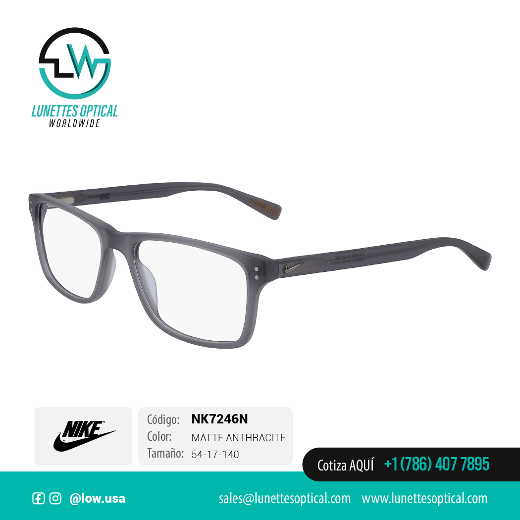 Nike NK7246N MA