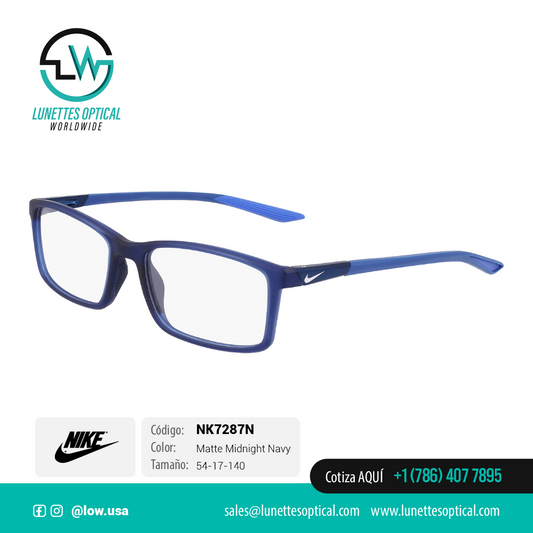 Nike NK7287N MMN