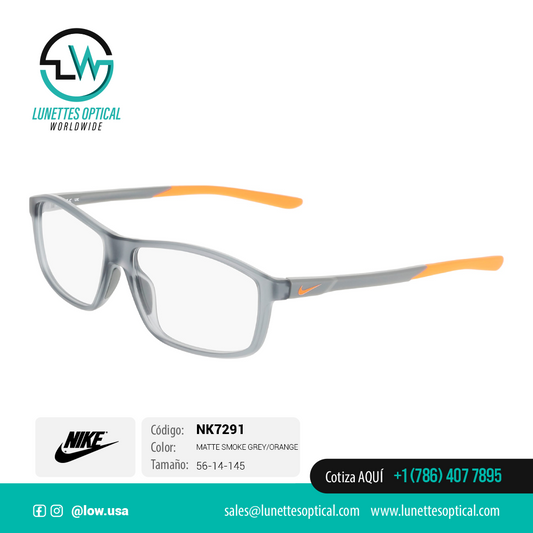 Nike NK7291