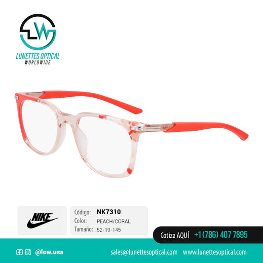 Nike NK7310 PC