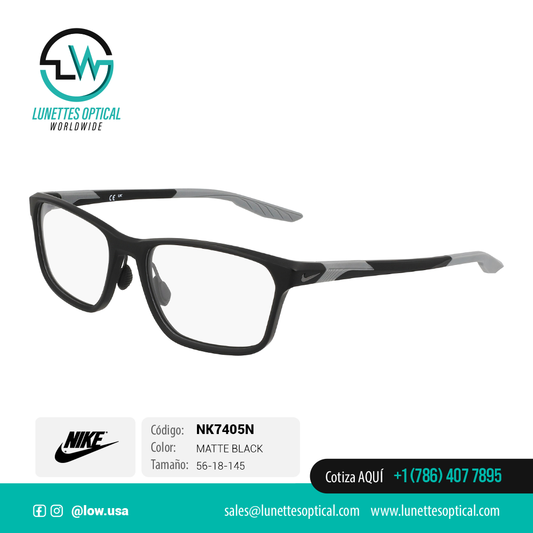 Nike NK7405N