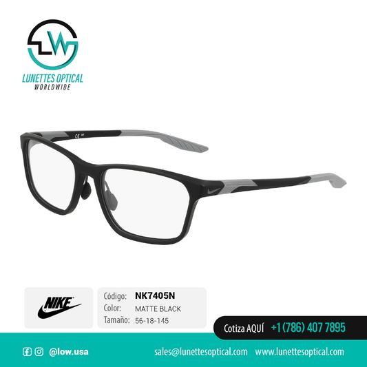 Nike NK7405N