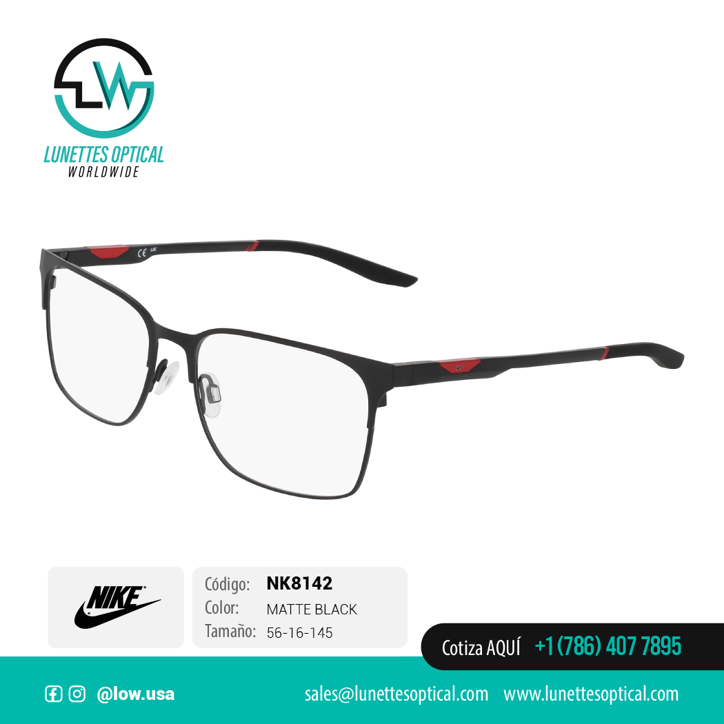Nike NK8142 MB