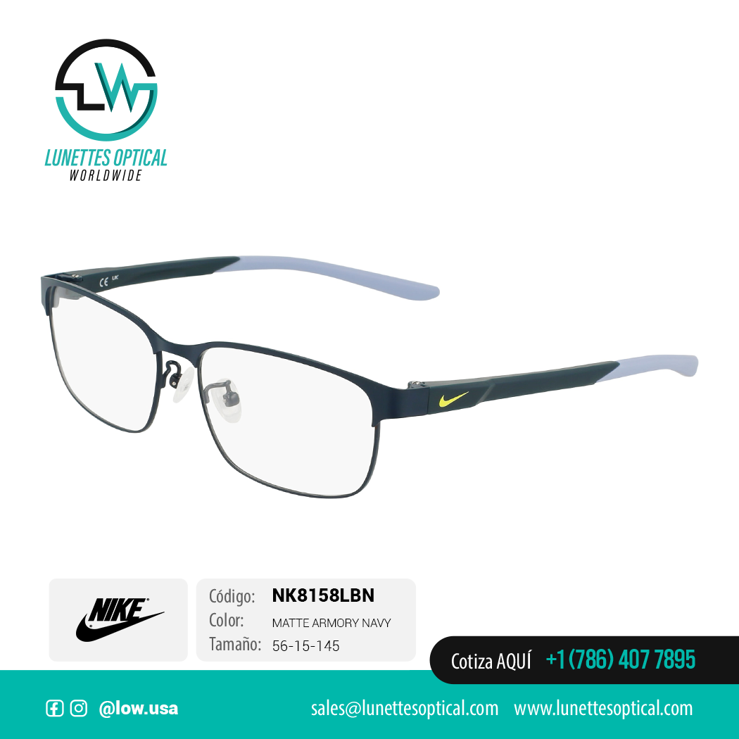 Nike NK8158LBN MAN