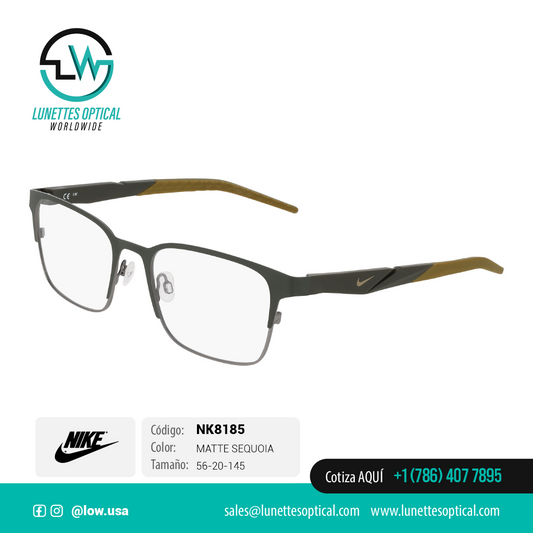 Nike NK8185