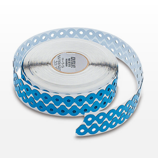 Pegatina Rollo 1000pds