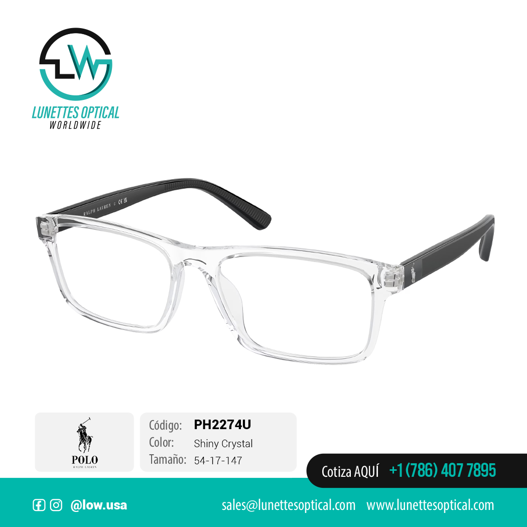 Polo PH2274U