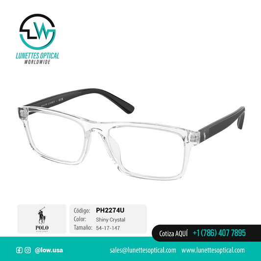 Polo PH2274U